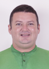LENO FALCÃO