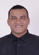 ROMARIO BARBOSA
