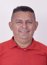 ALEXANDRE NERY