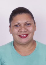 CELIA DO TRACOA