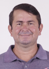 IRMÃO DA RODOVIARIA