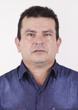 XIQUINHO