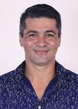 CHIQUINHO TAXISTA