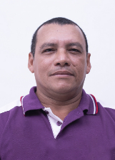 CLAUDIO TORRES