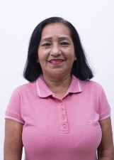IVAIRDE DO TRACUÁ