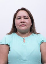 NEILA ALENCAR