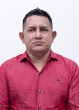 AFONSO SILVA