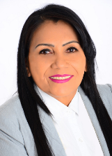IVANETE MACHADO