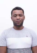 ANTONIO MESQUITA