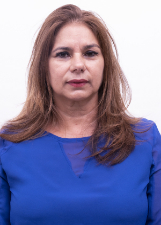 DR. ELIZABETH