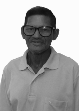 JOSE RIBAMAR