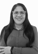 ELIENE