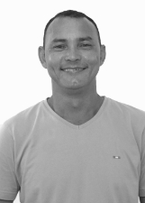 NENENZAO