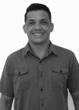 GLAUDSON DIAS