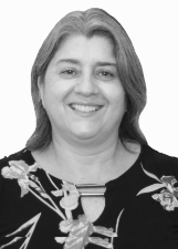 DRA LACI