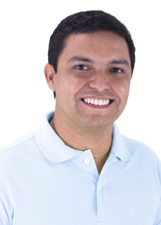 ADENILSON