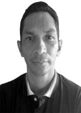 NETO GLEDSON