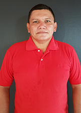 BAIXINHO