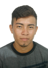 ANDREI LIMA