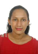 DILMA SANTOS