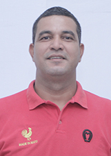 IEMERSON PEREIRA