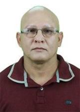 JUCINEI ARAÚJO
