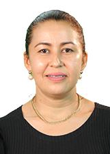 LIDIJANE FARIAS