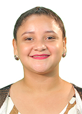 DRA NAZIRA ALMEIDA