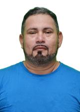 MARCOS HOLANDA