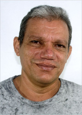 CLAUDIO DO POSTO
