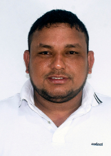 CABOCAO