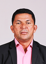 AMARILDO