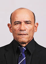 AURICELIO