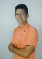 PAULO DO GELO