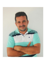 MARON TAXISTA