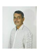 PASTOR ORLEANGE PIRES