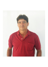 JOÃO SERRALHEIRO