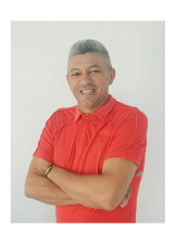ROBERTO DA PEIXARIA