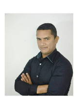 EVAN PINHEIRO