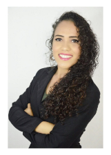 ELANE FRENTISTA