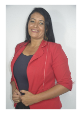 ROSE DO BATIDAO