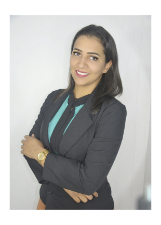 FABI COCATI