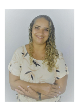 CLAUDIA PESSOA