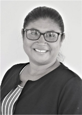 ELZA PRESTES