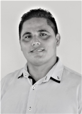 PAULO SILVA
