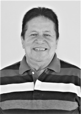 JOÃO BOSCO BASTOS DE ARAÚJO