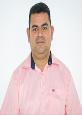 DIDI