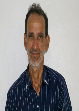 ZÉ RAIMUNDO