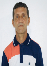 PROFESSOR LORIN SENA