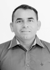 MOISES ASSUNÇÃO